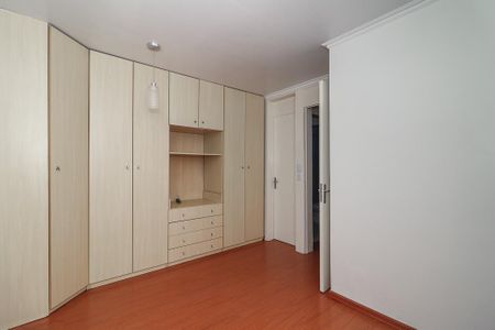 Casa de condomínio à venda com 91m², 3 quartos e 1 vagaQuarto