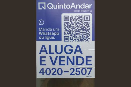 Casa de condomínio à venda com 91m², 3 quartos e 1 vagaPlaquinha 