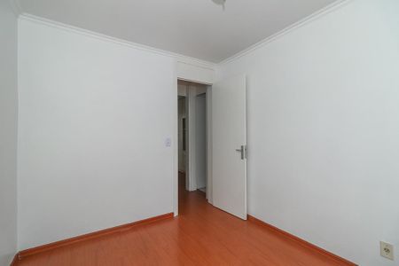 Casa de condomínio à venda com 91m², 3 quartos e 1 vagaQuarto 2