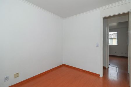 Casa de condomínio à venda com 91m², 3 quartos e 1 vagaQuarto 2