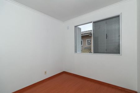 Quarto 2 de casa de condomínio à venda com 3 quartos, 91m² em Sarandi, Porto Alegre