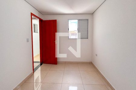 Apartamento para alugar com 70m², 2 quartos e sem vagaQuarto 2