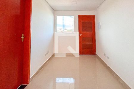 Apartamento para alugar com 70m², 2 quartos e sem vagaSala/Cozinha