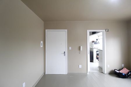 Apartamento para alugar com 2 quartos, 59m² em Cristo Redentor, Porto Alegre