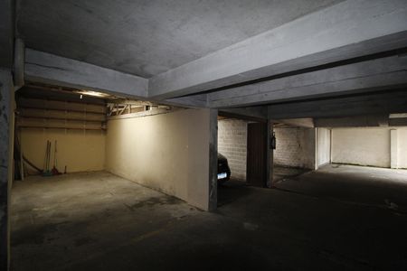 Garagem de apartamento para alugar com 2 quartos, 59m² em Cristo Redentor, Porto Alegre