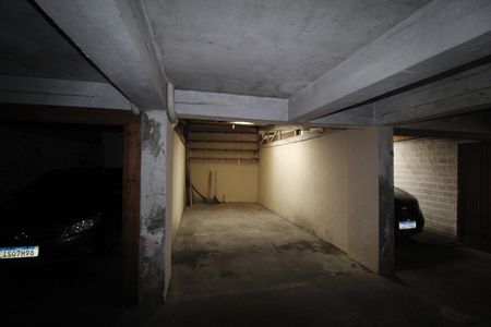 Garagem de apartamento para alugar com 2 quartos, 59m² em Cristo Redentor, Porto Alegre