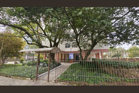 Apartamento à venda com 44m², 1 quarto e 1 vaga Apartamento à venda com 44m², 1 quarto e 1 vagaPlaquinha