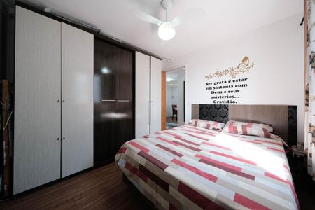 Apartamento à venda com 2 quartos, 45m² em Jardim Maringa, São Paulo