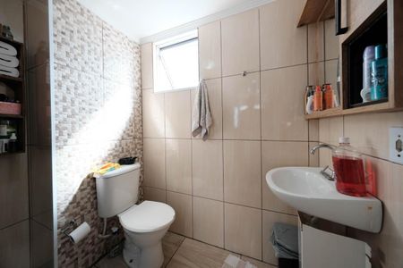 Apartamento à venda com 2 quartos, 45m² em Jardim Maringa, São Paulo