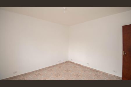 Casa à venda com 137m², 4 quartos e 1 vaga Casa à venda com 137m², 4 quartos e 1 vagaQuarto 1