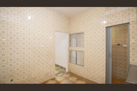 Casa à venda com 137m², 4 quartos e 1 vaga Casa à venda com 137m², 4 quartos e 1 vagaCozinha 2