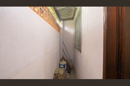 Casa à venda com 137m², 4 quartos e 1 vaga Casa à venda com 137m², 4 quartos e 1 vagaÁrea de Serviço 2