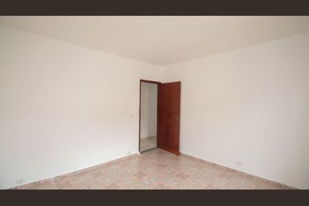 Casa à venda com 137m², 4 quartos e 1 vaga Casa à venda com 137m², 4 quartos e 1 vagaQuarto 2