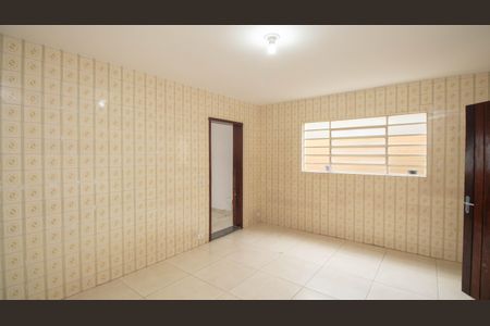 Casa à venda com 137m², 4 quartos e 1 vaga Casa à venda com 137m², 4 quartos e 1 vagaCozinha 1