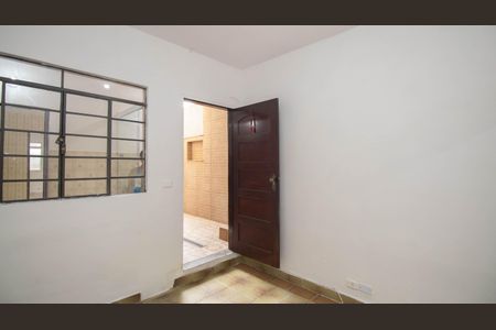 Casa à venda com 137m², 4 quartos e 1 vaga Casa à venda com 137m², 4 quartos e 1 vagaSala 2