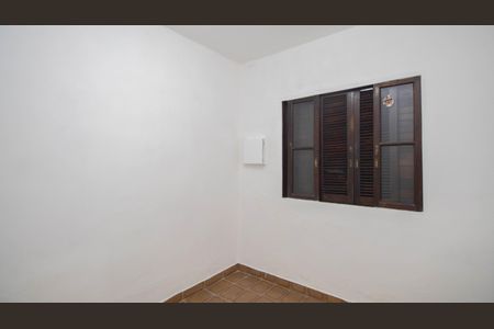 Casa à venda com 137m², 4 quartos e 1 vaga Casa à venda com 137m², 4 quartos e 1 vagaQuarto 3