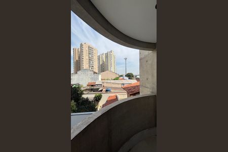 Apartamento à venda com 90m², 2 quartos e 2 vagas Apartamento à venda com 90m², 2 quartos e 2 vagasSuite Varanda