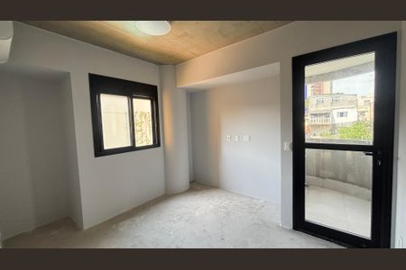 Apartamento à venda com 90m², 2 quartos e 2 vagas Apartamento à venda com 90m², 2 quartos e 2 vagasSuite