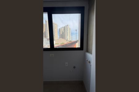 Apartamento à venda com 90m², 2 quartos e 2 vagas Apartamento à venda com 90m², 2 quartos e 2 vagasÁrea de Serviço