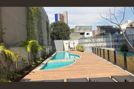 Apartamento à venda com 90m², 2 quartos e 2 vagas Apartamento à venda com 90m², 2 quartos e 2 vagasÁrea comum