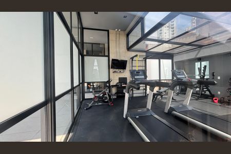 Apartamento à venda com 90m², 2 quartos e 2 vagas Apartamento à venda com 90m², 2 quartos e 2 vagasÁrea comum