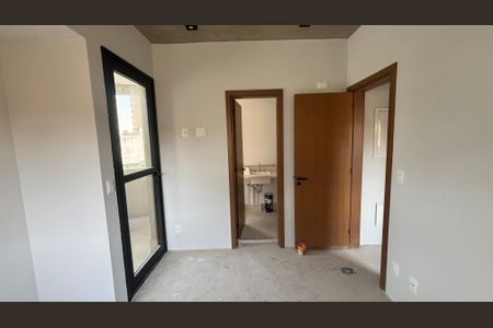 Apartamento à venda com 90m², 2 quartos e 2 vagas Apartamento à venda com 90m², 2 quartos e 2 vagasSuite