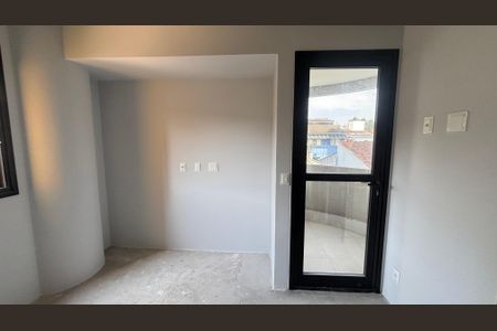 Apartamento à venda com 90m², 2 quartos e 2 vagas Apartamento à venda com 90m², 2 quartos e 2 vagasSuite