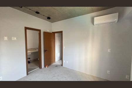 Apartamento à venda com 90m², 2 quartos e 2 vagas Apartamento à venda com 90m², 2 quartos e 2 vagasSuite