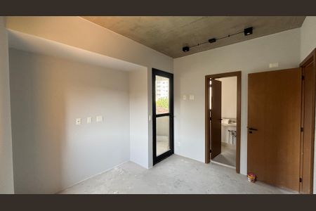 Apartamento à venda com 90m², 2 quartos e 2 vagas Apartamento à venda com 90m², 2 quartos e 2 vagasSuite