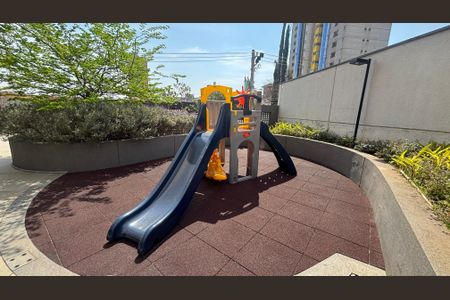 Apartamento à venda com 90m², 2 quartos e 2 vagas Apartamento à venda com 90m², 2 quartos e 2 vagasÁrea comum