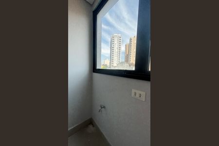 Apartamento à venda com 90m², 2 quartos e 2 vagas Apartamento à venda com 90m², 2 quartos e 2 vagasÁrea de Serviço