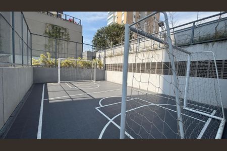 Apartamento à venda com 90m², 2 quartos e 2 vagas Apartamento à venda com 90m², 2 quartos e 2 vagasÁrea comum