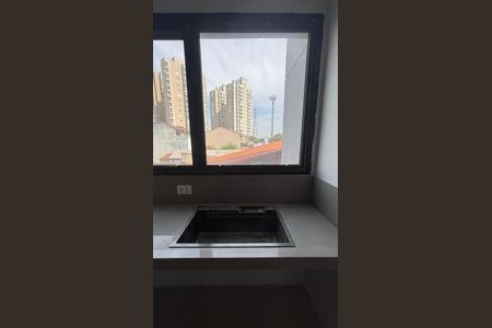 Apartamento à venda com 90m², 2 quartos e 2 vagas Apartamento à venda com 90m², 2 quartos e 2 vagasCozinha