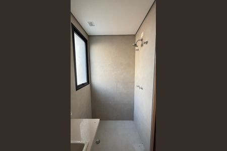 Apartamento à venda com 90m², 2 quartos e 2 vagas Apartamento à venda com 90m², 2 quartos e 2 vagasBanheiro Social