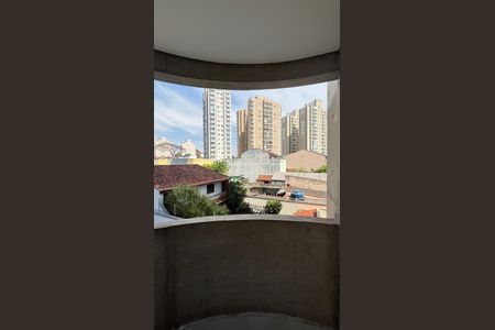 Apartamento à venda com 90m², 2 quartos e 2 vagas Apartamento à venda com 90m², 2 quartos e 2 vagasSuite Varanda