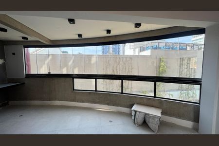 Apartamento à venda com 90m², 2 quartos e 2 vagas Apartamento à venda com 90m², 2 quartos e 2 vagasSala