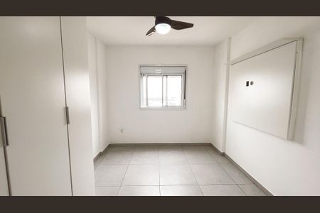 Apartamento à venda com 40m², 1 quarto e 1 vagaSuíte