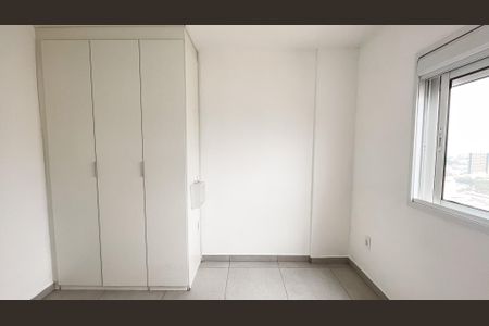 Apartamento à venda com 40m², 1 quarto e 1 vagaSuíte