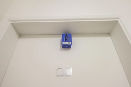 Apartamento para alugar com 93m², 3 quartos e 2 vagas Apartamento para alugar com 93m², 3 quartos e 2 vagasLockbox instalada