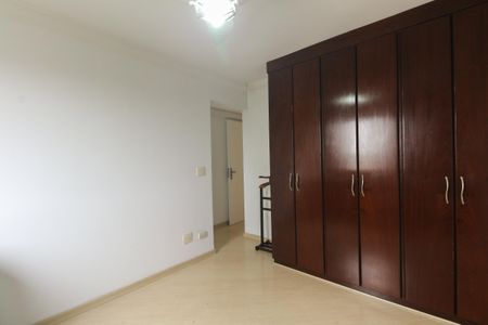 Apartamento para alugar com 93m², 3 quartos e 2 vagas Apartamento para alugar com 93m², 3 quartos e 2 vagasSuíte