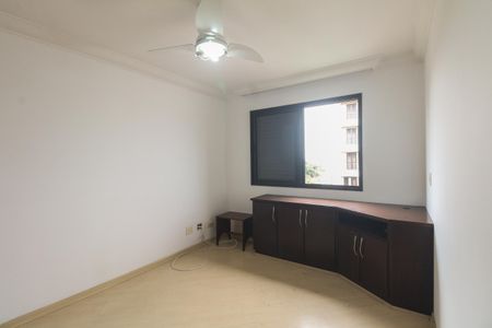 Apartamento para alugar com 93m², 3 quartos e 2 vagas Apartamento para alugar com 93m², 3 quartos e 2 vagasSuíte