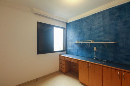 Apartamento para alugar com 93m², 3 quartos e 2 vagas Apartamento para alugar com 93m², 3 quartos e 2 vagasQuarto 2