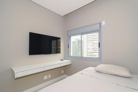 Apartamento à venda com 307m², 3 quartos e 3 vagas Apartamento à venda com 307m², 3 quartos e 3 vagasQuarto 1