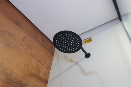 Apartamento à venda com 307m², 3 quartos e 3 vagas Apartamento à venda com 307m², 3 quartos e 3 vagasBanheiro