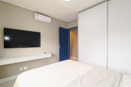 Apartamento à venda com 307m², 3 quartos e 3 vagas Apartamento à venda com 307m², 3 quartos e 3 vagasQuarto 2