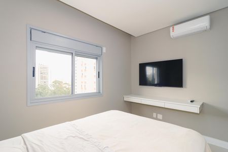 Apartamento à venda com 307m², 3 quartos e 3 vagas Apartamento à venda com 307m², 3 quartos e 3 vagasQuarto 2