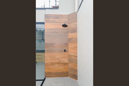 Apartamento à venda com 307m², 3 quartos e 3 vagas Apartamento à venda com 307m², 3 quartos e 3 vagasCobertura