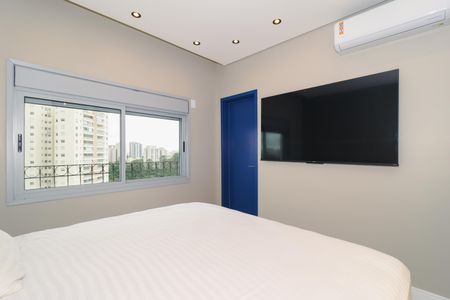 Apartamento à venda com 307m², 3 quartos e 3 vagas Apartamento à venda com 307m², 3 quartos e 3 vagasSuíte