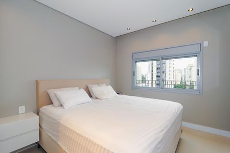 Apartamento à venda com 307m², 3 quartos e 3 vagas Apartamento à venda com 307m², 3 quartos e 3 vagasSuíte