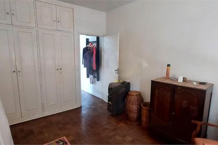 Casa à venda com 3 quartos, 179m² em Jardim Novo Mundo, São Paulo